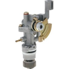 Pompa olio per: Benelli 49X