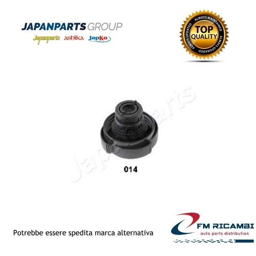 015 japanparts tappo - kh-015,