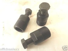 estrattore volano 28x1 mm