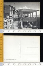 13634] COSENZA - RENDE - VIA BELLA ARINTA E MERCATO