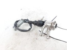 208995377R INIETTORE ADBLUE