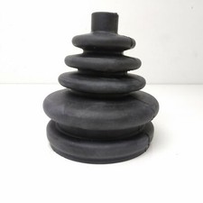 CUFFIA LEVA CAMBIO FIAT 127 -  128 - PANDA - AUTOBIANCHI A112 PER 4093279