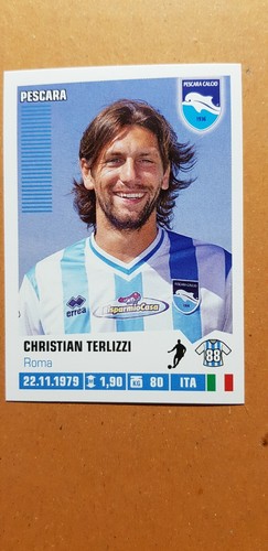 Figurina calciatori panini - calciatori,