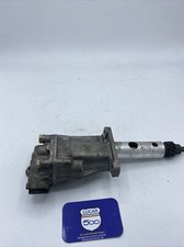 POMPA OLIO MOTORE ORIGINALE