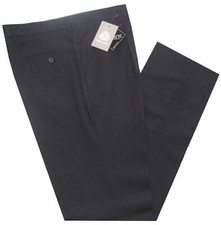 Pantalone uomo 46 48 50 52 54