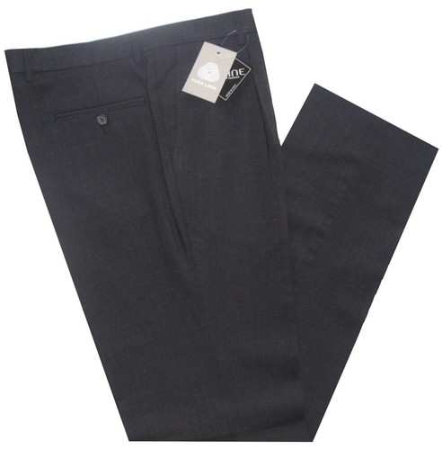 Pantalone uomo 52 54 - uomo,