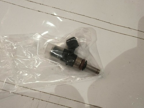 Iniettore injector bmw k1200s - bmw,