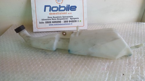 Vaschetta serbatoio liquido - vaschetta,