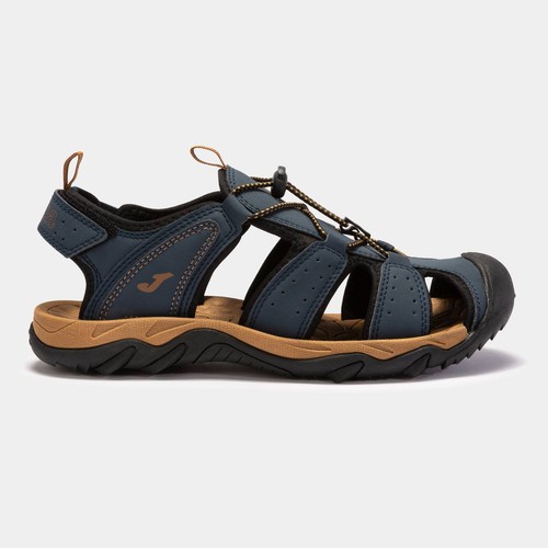 Joma sandali uomo con - sandali,