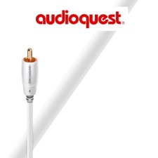 AUDIOQUEST GREYHOUND Cavo
