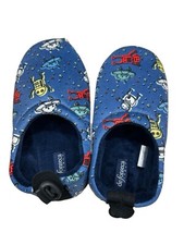 Pantofola Ciabatta bimbo bimba