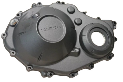 Copridisco destro nuovo - nuovo, per