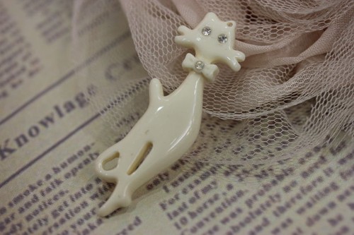 2pz miniatura resina - , doll