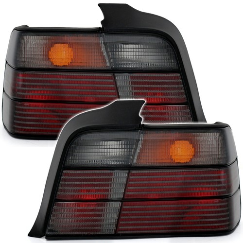 Fanali posteriori per - , bmw