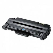 MLT-D1052L Toner Compatibile