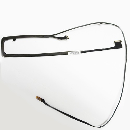 A1286 cavo antenna wifi - cavo,
