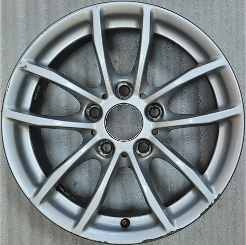 Originale 1er f20 f21 - 1er,