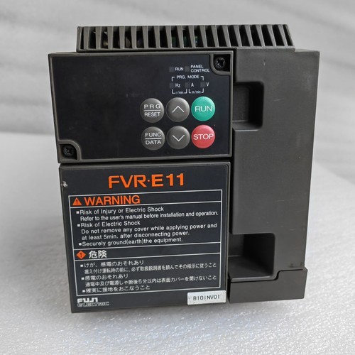 1pcs usato testato per - 1pcs,