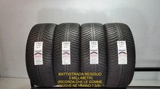 GOMME USATE  TERMICHE
