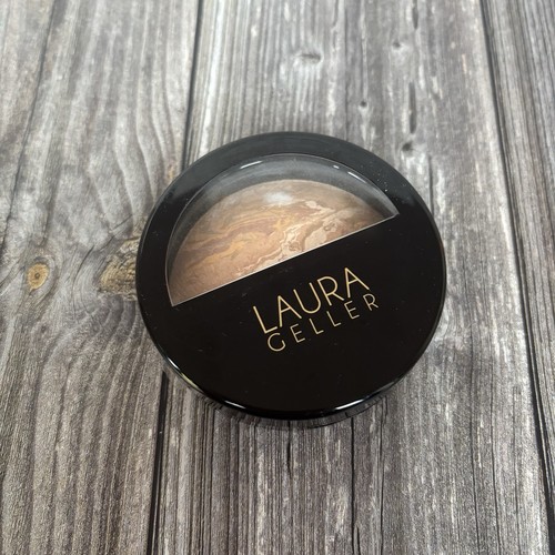 Laura geller baked - laura,