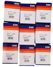 GRC T321-COB T321COB Nakajima