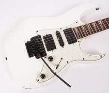 * EXCELLENT * 2013 Ibanez RG