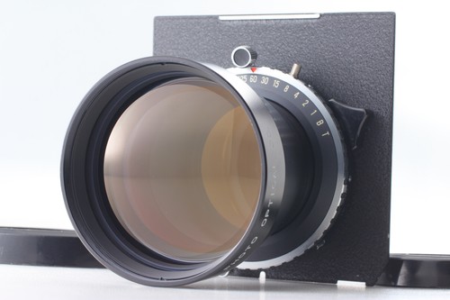 Fujifilm fuji fujinon - fujinon, mm