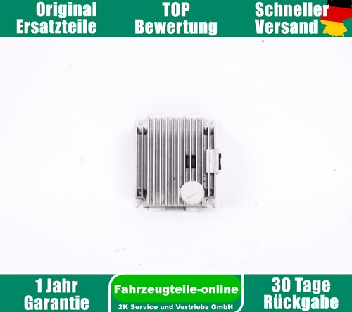 Generatore rumore del - generatore, di