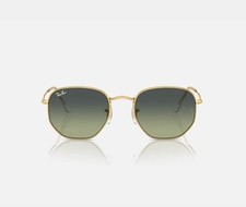 Ray-Ban RB3548N Occhiali da
