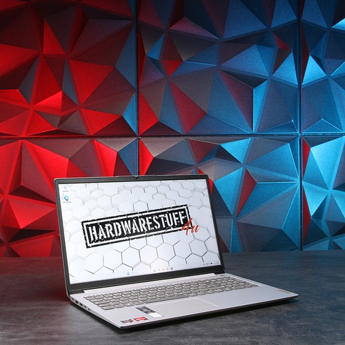 Lenovo ideapad amd - lenovo,