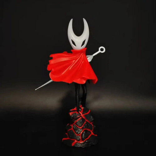 Figurine hornet jeu - ✨figurine,