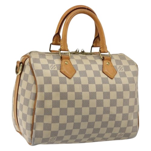 Borsa mano louis vuitton - mano,