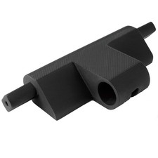 Sanoforma Leva di Ricambio