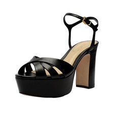 Schutz keefa nero - schutz,