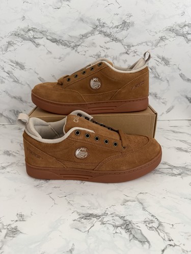 Scarpe vans skate cab - vans, 4