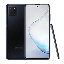 Smartphone Samsung Galaxy Note