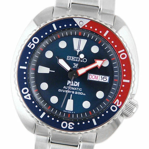 Orologio seiko prospex diver - seiko,