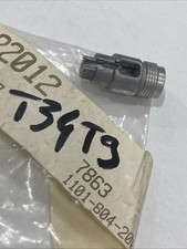 porte aiguille-câble