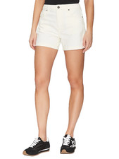 BERMUDA DONNA GUESS