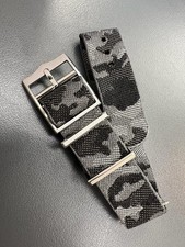 Original Tudor Fabric