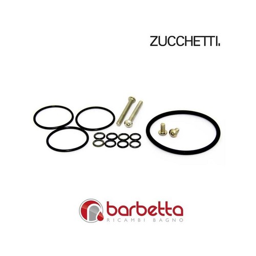 Set ring viti isy - e,