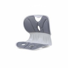 Sedile di Supporto Posturale