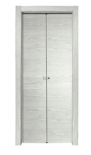 Porta interno a - interno,