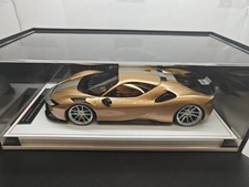 1:18 - IVY Merit -