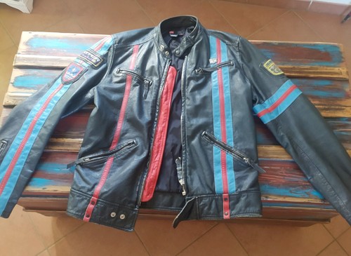 Vintage diesel hoje - vintage,