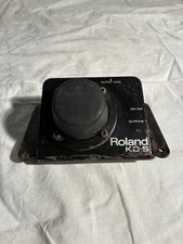 Roland KD-5 Kick Drum Trigger