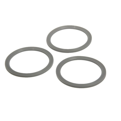 Kw680939 anello tenuta - kw680939,