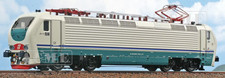 ACME 60641 E402 118 Livrea
