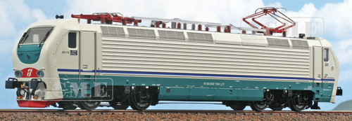 Acme 60641 e402 118 livrea - acme,