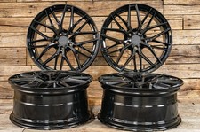 19 Pollici Cerchi RW01 per BMW